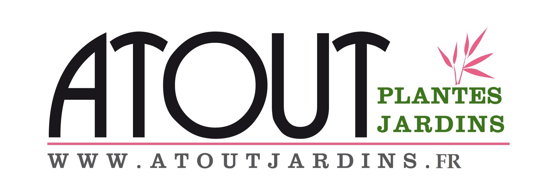atoutjardins